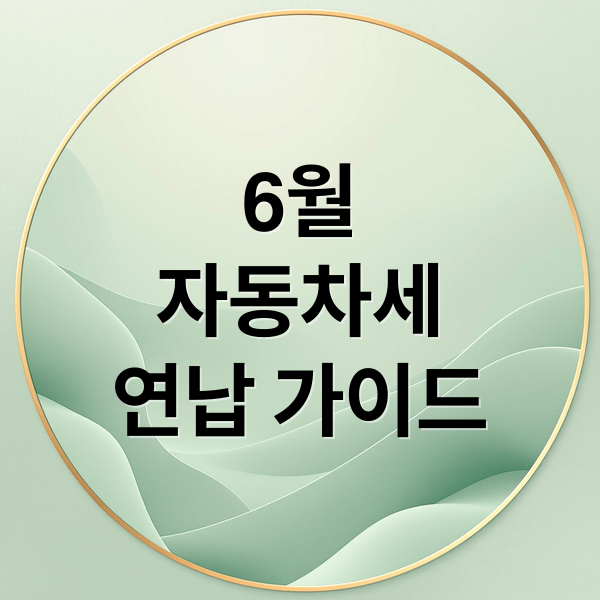 thumbnail 1779434135076 21j15sf711