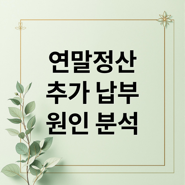 thumbnail 1779512810023 op58m5tjne