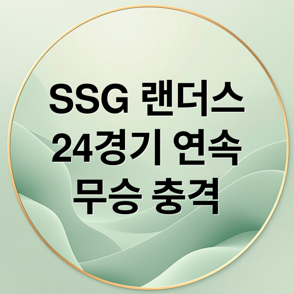 thumbnail 1779515439819 77kt81ck2b